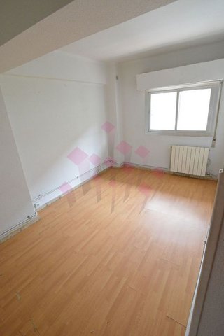 Piso en venta en Universidad en Ciudad Real