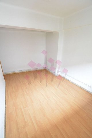 Piso en venta en Universidad en Ciudad Real