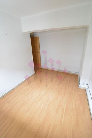 Piso en venta en Universidad en Ciudad Real