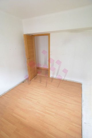 Piso en venta en Universidad en Ciudad Real
