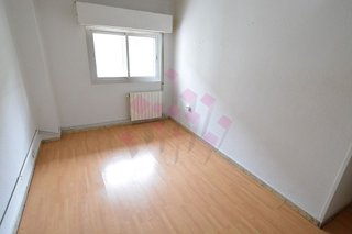 Piso en venta en Universidad en Ciudad Real