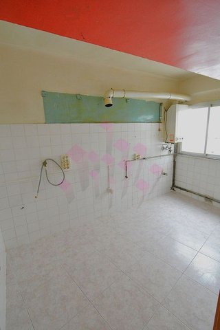 Piso en venta en Universidad en Ciudad Real