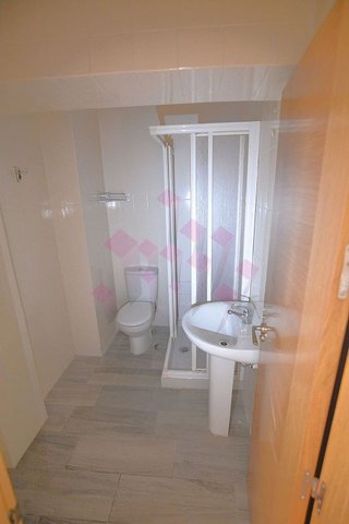 Piso en venta en Universidad en Ciudad Real