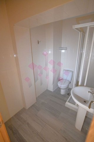 Piso en venta en Universidad en Ciudad Real