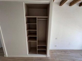 Piso en venta en Casco Histórico en Toledo