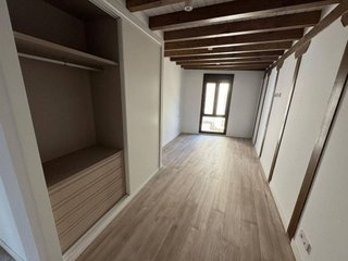 Piso en venta en Casco Histórico en Toledo