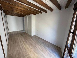 Piso en venta en Casco Histórico en Toledo