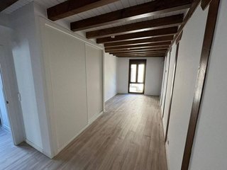 Piso en venta en Casco Histórico en Toledo