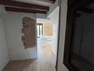 Piso en venta en Casco Histórico en Toledo
