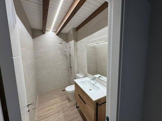 Piso en venta en Casco Histórico en Toledo