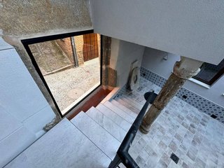Piso en venta en Casco Histórico en Toledo