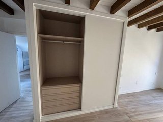 Piso en venta en Casco Histórico en Toledo