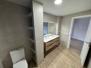 Piso en venta en Casco Histórico en Toledo