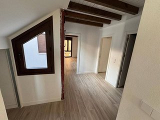 Piso en venta en Casco Histórico en Toledo