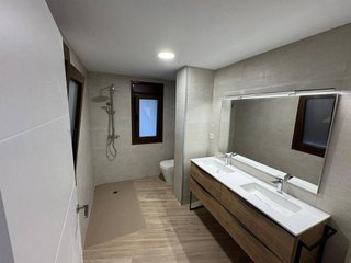 Piso en venta en Casco Histórico en Toledo