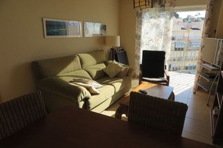 Ático en venta en Pueblo Acantilado-Venta Lanuza en Campello (el)