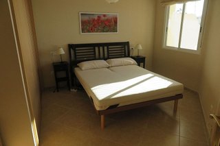 Ático en venta en Pueblo Acantilado-Venta Lanuza en Campello (el)