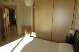 Ático en venta en Pueblo Acantilado-Venta Lanuza en Campello (el)