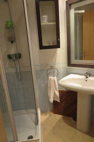 Ático en venta en Pueblo Acantilado-Venta Lanuza en Campello (el)