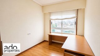 Piso en venta en As Travesas - Balaídos en Vigo