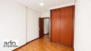 Piso en venta en As Travesas - Balaídos en Vigo