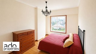 Piso en venta en As Travesas - Balaídos en Vigo