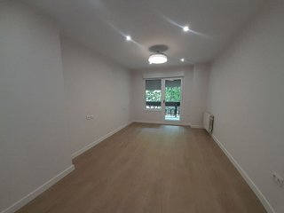 Piso en venta en Avda de Madrid - Pº de la Estación en Jaén