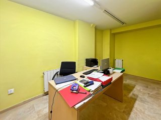 Piso en venta en Centro en Castellón de la Plana
