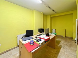 Piso en venta en Centro en Castellón de la Plana