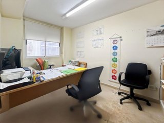 Piso en venta en Centro en Castellón de la Plana