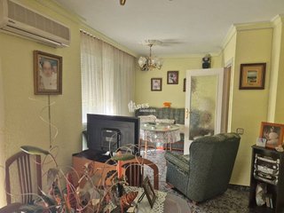 Piso en venta en Villanueva de la Serena