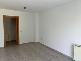 Piso en venta en Cuevas - Ilustración en Ciempozuelos
