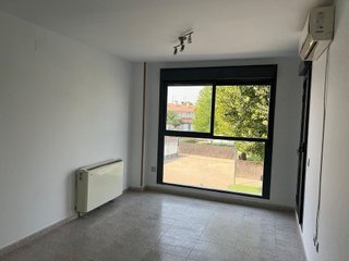 Piso en venta en Cuevas - Ilustración en Ciempozuelos