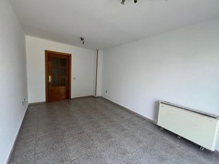 Piso en venta en Cuevas - Ilustración en Ciempozuelos