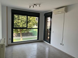 Piso en venta en Cuevas - Ilustración en Ciempozuelos