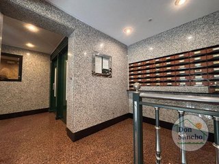 Piso en venta en Circular - Vadillos en Valladolid