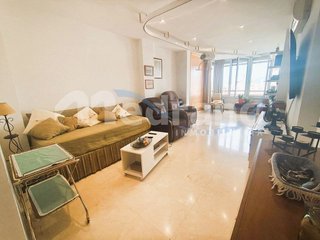 Piso en venta en Pueblo Levante en Benidorm