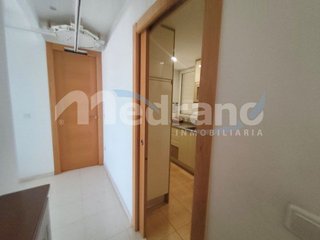 Piso en venta en Pueblo Levante en Benidorm