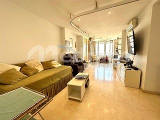 Piso en venta en Pueblo Levante en Benidorm