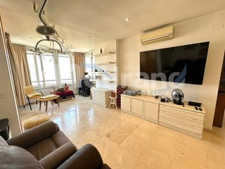 Piso en venta en Pueblo Levante en Benidorm