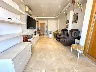 Piso en venta en Pueblo Levante en Benidorm