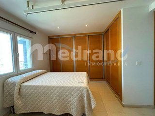 Piso en venta en Pueblo Levante en Benidorm