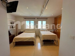 Piso en venta en Pueblo Levante en Benidorm
