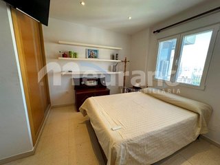 Piso en venta en Pueblo Levante en Benidorm