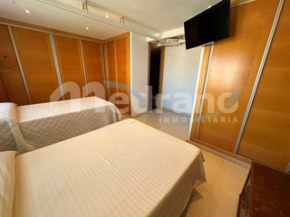 Piso en venta en Pueblo Levante en Benidorm