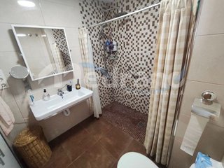 Piso en venta en Pueblo Levante en Benidorm