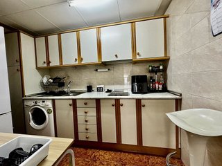Dúplex en venta en Centro - El Pilar en Ciudad Real