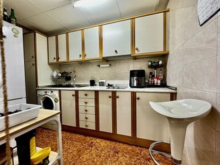 Dúplex en venta en Centro - El Pilar en Ciudad Real
