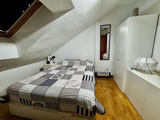 Dúplex en venta en Centro - El Pilar en Ciudad Real
