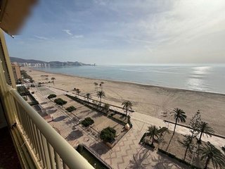 Piso en venta en Sant Antoni en Cullera